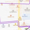 태영종합광고