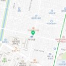 현대자동차삼락점