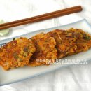 대신김치