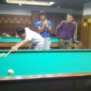 충현 당구장 이미지