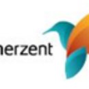 지오인터내셔널 이미지