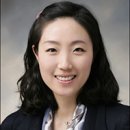 주식회사 대홍기획 이미지