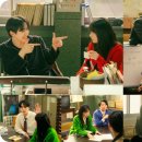 대지상사 이미지