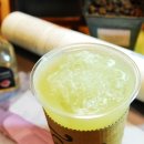 플루커피숍