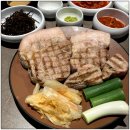 돈도칸연동흑돼지 이미지