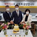 74 조선비즈