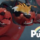 퍼피퍼피 이미지