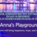 Anna s English(영어공부) 이미지