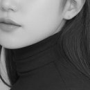 유당빌딩 이미지