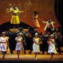 뮤지컬 우모자 이미지