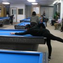 비트 당구장 이미지