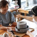 이미자농장 이미지