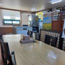 송담추어탕 구포점 이미지