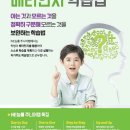 리딩랩영어독서학원