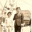 문산2리 이미지