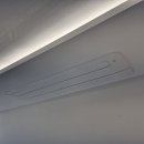 상림캐슬 이미지