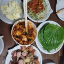 선유담 씨하우스 민박 이미지