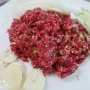 태봉칡냉면한우
