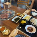 커피클라스