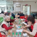 실버인지미술 이미지