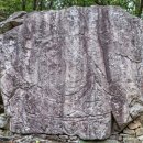 삼방리 경로당 네이버블로그