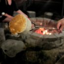 현대자동차대명남부점 | Guam 7.2~5