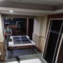 청석마을9단지 대원효성 이미지