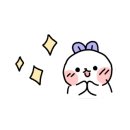 홈스파월드 이미지