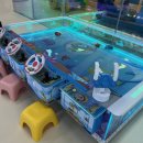 방울 | 용인 동백 호수공원 키즈카페 코끼리방울 완전솔직 후기! 비눗방울 놀이터???