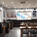 신령리신촌 | 안성 명가순두부