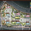 한양@경로당 이미지