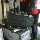 타이어 탑 이미지