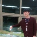 공감토목측량