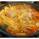 (주)행복레시피
