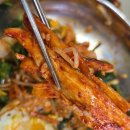 부산식당 | 강화도전등사맛집 찾는다면 부산식당강화도 노포맛집 리얼 후기