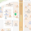 분당성모정신건강의학과의원 이미지