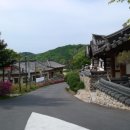 공예품직판장