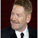 Death on the Nile 이미지