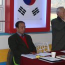 도이 태권도 이미지