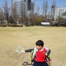 굿프랜드유치원 이미지