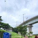 갈맷길(6-1구간) 이미지