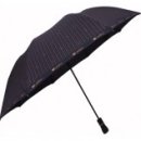 홀인원목장 이미지