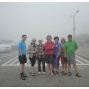 방아다리길 이미지