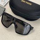 아이프로젝트(EYE PROJECT) 안경 기업도시점 | 원주안경 선글라스 아이프로젝트 기업도시점에서