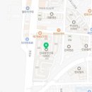 구로-현장-구로-506 이미지