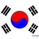 역도산(力道山) 김신락(金信洛) 이야기 이미지