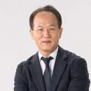 상지환경㈜ 국제신문