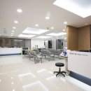 허브내과의원 이미지