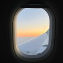 5050 | 연태 항공권 중국동방항공 기내식 수하물 좌석 후기, 터미널 MU5050