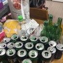 호랑이족발천안 네이버블로그